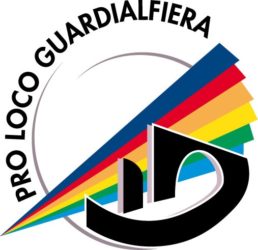 Associazione Turistica Pro Loco di Guardialfiera (CB)